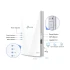 TP-Link RE700X Range Extender in TK