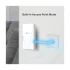 TP-Link RE700X AX3000 Mesh WiFi 6 Extender