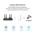 TP-Link RE700X Range Extender Price in TK