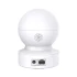 TP-Link Tapo C212 V2 Wireless / Wi-Fi Camera Price in Turkey