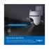 TP-Link  Wireless / Wi-Fi Camera ryans
