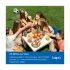  Wireless / Wi-Fi Camera Price in TK