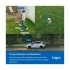TP-Link  Wireless / Wi-Fi Camera features