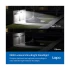 TP-Link  Wireless / Wi-Fi Camera in TK