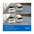  Wireless / Wi-Fi Camera