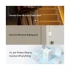 TP-Link Tapo T30 KIT Smart Door Bell in TK