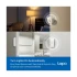 TP-Link Tapo T30 KIT Smart Sensor Starter Kit