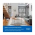 TP-Link Tapo T30 KIT Smart Door Bell Price in TK