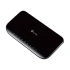 TP-Link TL-SG1008D Network Switch in TK