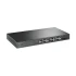 TP-Link TL-SG2428P JetStream Network Switch Price in Turkey