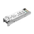 TP-Link TL-SM311LS Network Accessories