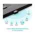 TP-Link UB500 Bluetooth 5.0 Nano USB Adapter