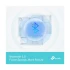 TP-Link UB500 Plus Bluetooth 5.3 USB Adapter