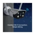 TP-Link VIGI C340-W Wireless / Wi-Fi Camera Price in Turkey