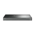 TP-Link Tp-Link VIGI NVR4064H NVR