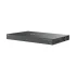 TP-Link Tp-Link VIGI NVR4064H NVR Price in Turkey