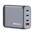 Verbatim 32202 Wall Charger