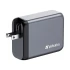 Verbatim 32202 Wall Charger in TK