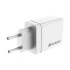 Verbatim 49701 Wall Charger