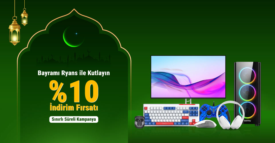 10% discount