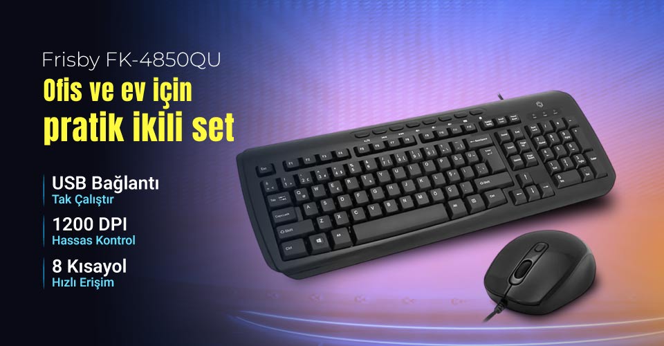 Main-Slider-Frisby-FK-4850QU