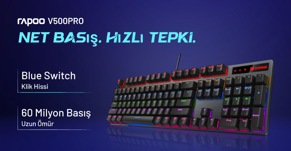 Main-Slider-Rapoo-V500PRO